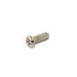 Craftsman Angle Grinder Screw, 4 X 10-mm PGA230SU-15