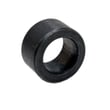 Craftsman Angle Grinder Spacer for Craftsman 172417760 - Part PGA230SU-16