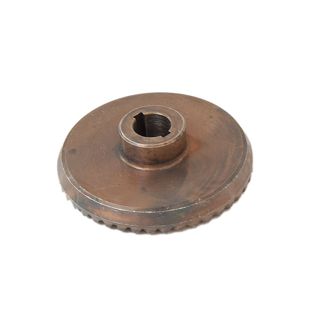 Angle Grinder Spindle Gear