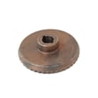 Craftsman Angle Grinder Spindle Gear for Craftsman 172417760 - Part PGA230SU-17