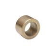 Craftsman Angle Grinder Spacer for Craftsman 172417760 - Part PGA230SU-19