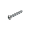 Craftsman Angle Grinder Screw, 4.8 X 35-mm for Craftsman 172417760 - Part PGA230SU-20