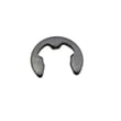 Craftsman Angle Grinder Spindle Lock Spring Retainer PGA230SU-21