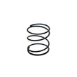 Craftsman Angle Grinder Spindle Lock Spring for Craftsman 172417760 - Part PGA230SU-22
