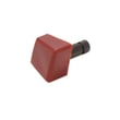 Craftsman Angle Grinder Spindle Lock Button PGA230SU-23