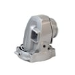 Craftsman Angle Grinder Gear Case for Craftsman 172417760 - Part PGA230SU-24
