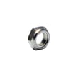 Craftsman Angle Grinder Rotor Gear Lock Nut for Craftsman 172417760 - Part PGA230SU-25