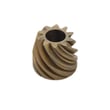 Craftsman Angle Grinder Pinion Gear PGA230SU-26