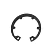 Craftsman Angle Grinder Rotor Bearing Retainer Ring for Craftsman 172417760 - Part PGA230SU-28