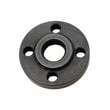 Craftsman Angle Grinder Disc Flange, Outer PGA230SU-2