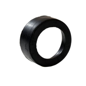 Angle Grinder Rotor Bearing Sleeve PGA230SU-32