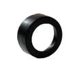 Craftsman Angle Grinder Rotor Bearing Sleeve for Craftsman 172417760 - Part PGA230SU-32