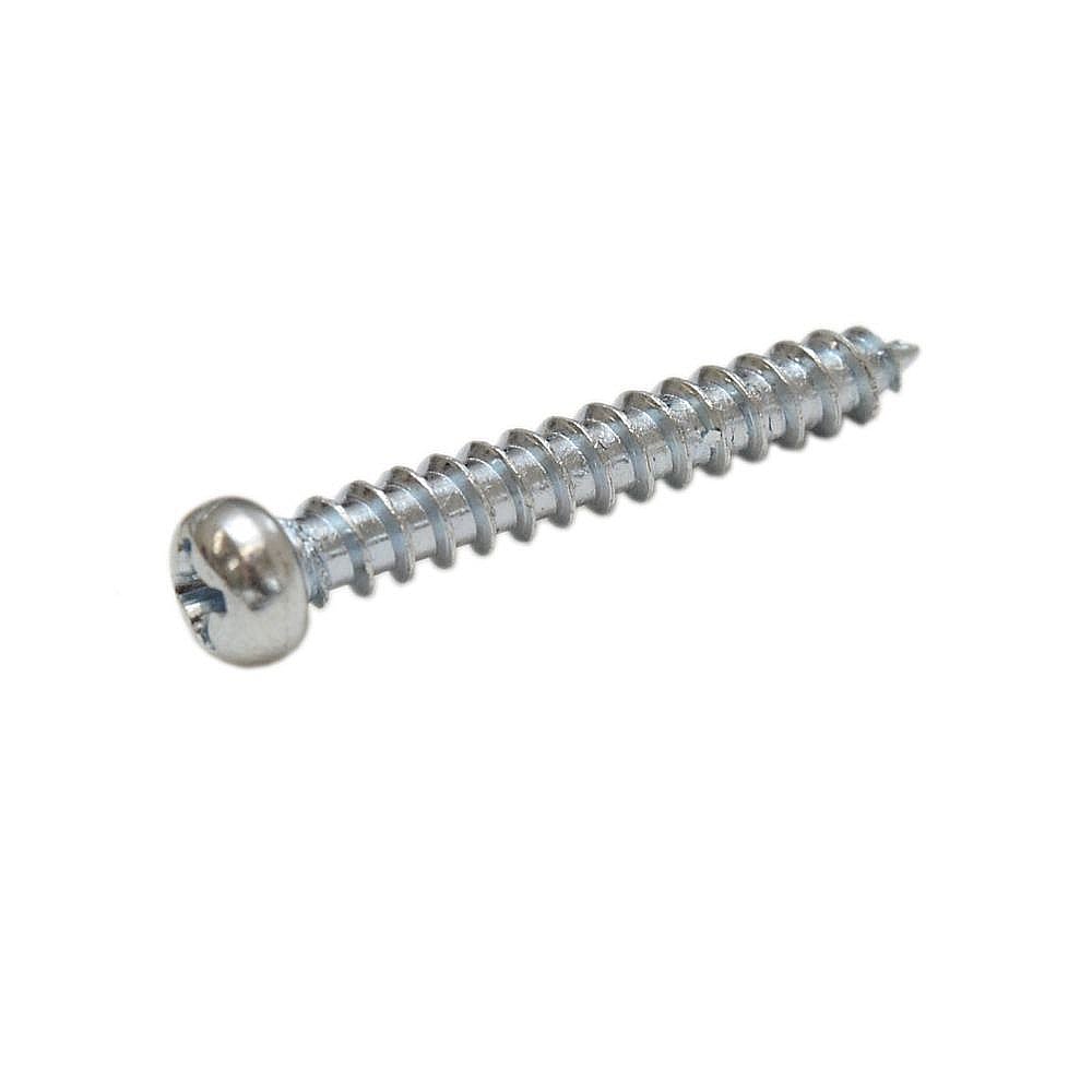 Angle Grinder Screw, 4.8 x 75-mm