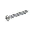 Craftsman Angle Grinder Screw, 4.8 X 75-mm for Craftsman 172417760 - Part PGA230SU-33