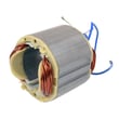 Craftsman Angle Grinder Motor Stator for Craftsman 172417760 - Part PGA230SU-34