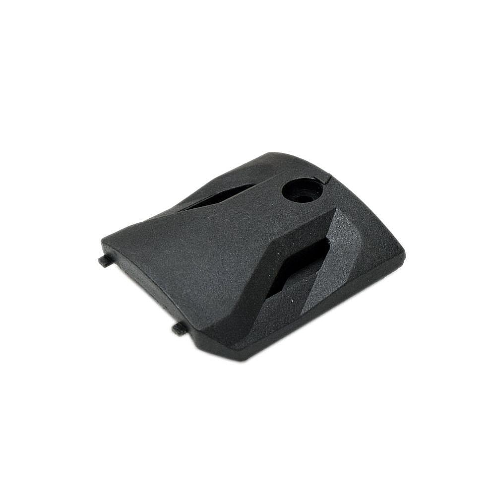 Angle Grinder Motor Brush Cover