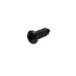 Craftsman Angle Grinder Brush Holder Screw, 4.2 X 12-mm for Craftsman 172417760 - Part PGA230SU-39