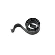 Craftsman Angle Grinder Motor Brush Spring PGA230SU-40