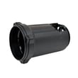 Craftsman Angle Grinder Motor Housing for Craftsman 172417760 - Part PGA230SU-43