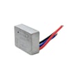 Craftsman Angle Grinder Motor Protector PGA230SU-44