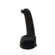 Craftsman Angle Grinder Handle Assembly for Craftsman 172417760 - Part PGA230SU-45