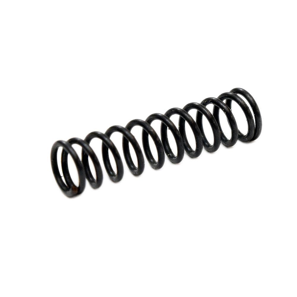 Angle Grinder Lock Button Spring