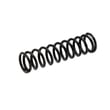 Craftsman Angle Grinder Lock Button Spring for Craftsman 172417760 - Part PGA230SU-46