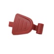 Craftsman Angle Grinder Trigger Lock Button for Craftsman 172417760 - Part PGA230SU-47