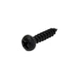 Craftsman Angle Grinder Handle Screw, 4.2 X 18-mm for Craftsman 172417760 - Part PGA230SU-48