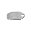 Craftsman Angle Grinder Power Cord Clamp for Craftsman 172417760 - Part PGA230SU-49