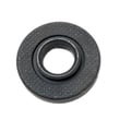 Craftsman Angle Grinder Disc Flange, Inner for Craftsman 172417760 - Part PGA230SU-4