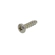 Craftsman Angle Grinder Screw for Craftsman 172417760 - Part PGA230SU-50