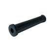 Craftsman Angle Grinder Power Cord Strain Relief for Craftsman 172417760 - Part PGA230SU-54