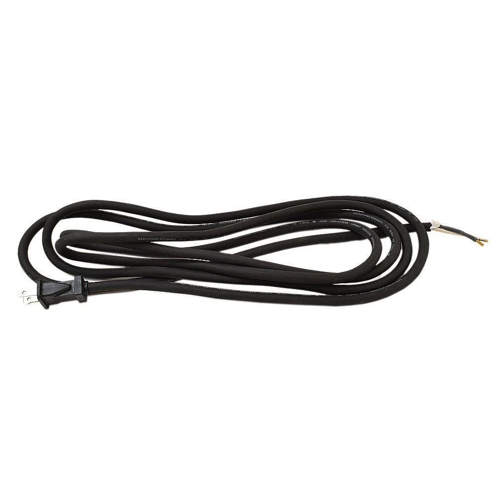 Angle Grinder Power Cord