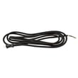 Craftsman Angle Grinder Power Cord for Craftsman 172417760 - Part PGA230SU-55
