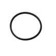 Craftsman Angle Grinder Gear Case O-ring for Craftsman 172417760 - Part PGA230SU-57