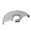 Craftsman Angle Grinder Guard for Craftsman 172417760 - Part PGA230SU-5