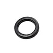 Craftsman Angle Grinder Spindle Bearing Dust Cover for Craftsman 172417760 - Part PGA230SU-8