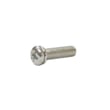 Craftsman Angle Grinder Bearing Block Screw, 5 X 1-mm for Craftsman 172417760 - Part PGA230SU-9