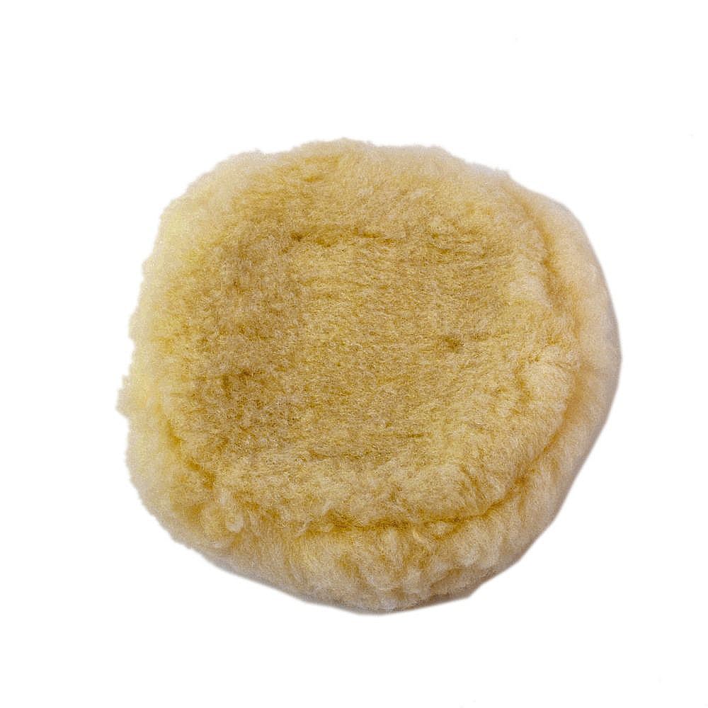 Buffer/Polisher Pad PP1802U1 parts Sears PartsDirect