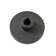 Craftsman Gear for Craftsman 17239556 - Part PP1802U-12