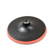 Craftsman Buffer/polisher Pad for Craftsman 17239556 - Part PP1802U-2
