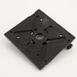 Craftsman Sander Base Plate And Backing Pad for Craftsman 17227670 - Part PPS240U-101