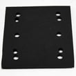 Foam Board for Craftsman 17227670 - Part PPS240U-102