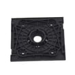 Craftsman Base Plate for Craftsman 17227670 - Part PPS240U-10