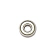 Craftsman Bearing for Craftsman 17227670 - Part PPS240U-17