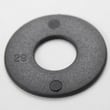 Craftsman Sander Motor Dust Seal for Craftsman 17227670 - Part PPS240U-24