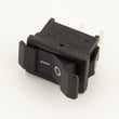 Craftsman Sander On/off Switch for Craftsman 17227670 - Part PPS240U-32