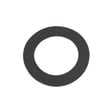 Craftsman Ring for Craftsman 17227670 - Part PPS240U-4