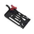 Base Assembly PSC09B-107